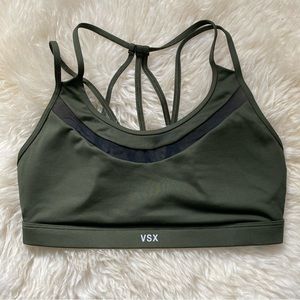 Victoria’s Secret sport sports bra
